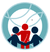 SBV Umfrage der Universität Köln - Projektlogo (Foto: Universität Köln) SBV Umfrage der Universität Köln - Projektlogo (Foto: Universität Köln)