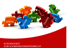 Titelbild des Kursprogramms