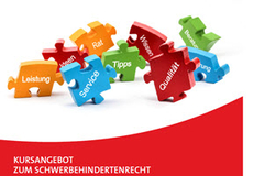 Kursangebot des Integrationsamtes (Foto: fotolia) Kursangebot des Integrationsamtes