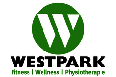 Logo, Inklusionsbetrieb Westpark GmbH Logo, Inklusionsbetrieb Westpark GmbH