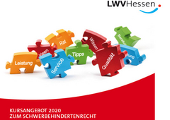 Kursangebot 2020 (Foto: fotolia) Kursangebot 2020 (Foto: fotolia)