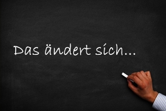 Das BTHG bringt einige Änderungen mit sich. (Foto: Fotolia)