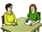 Brief schreiben Brief schreiben