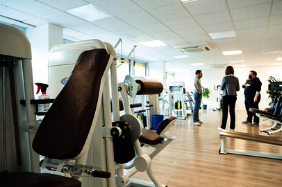 Susanne Tölzel, Felix Schwieger und Johannes Wieland