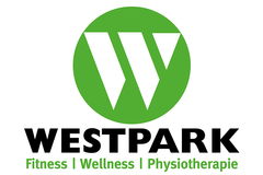 Logo, Inklusionsbetrieb Westpark GmbH